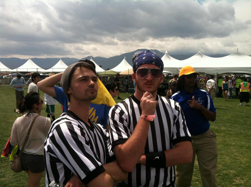 Chapter One: Two Friends in&nbsp;Asia