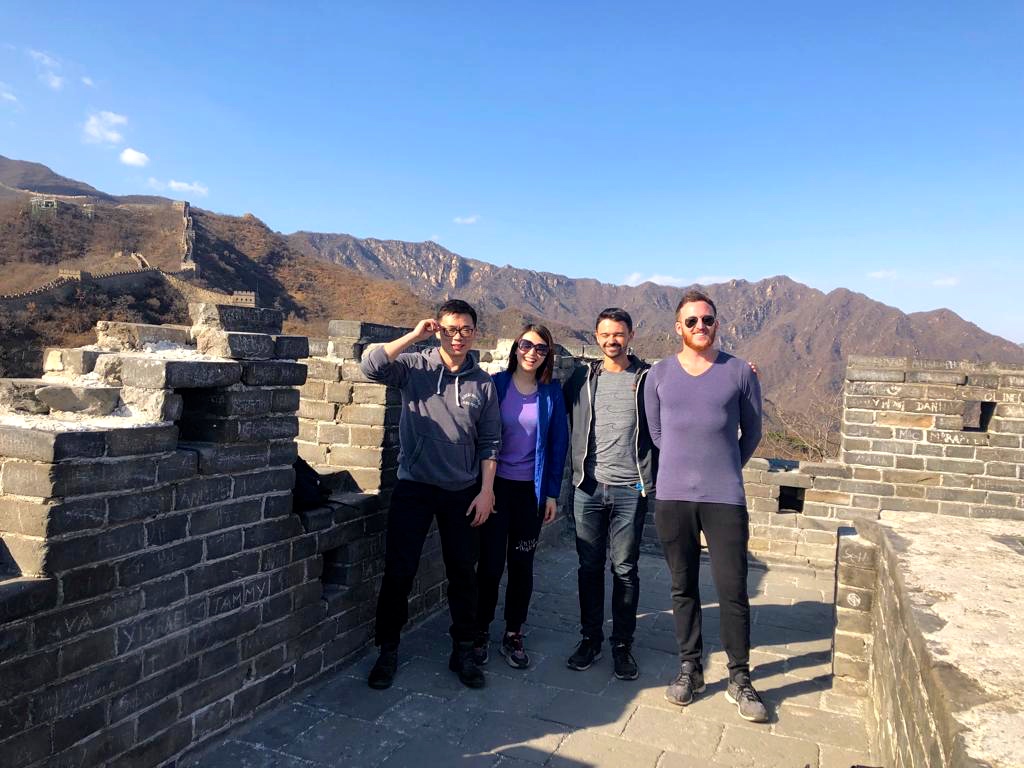 8fdc6927-81af-4665-8b43-ce683f13fe1d