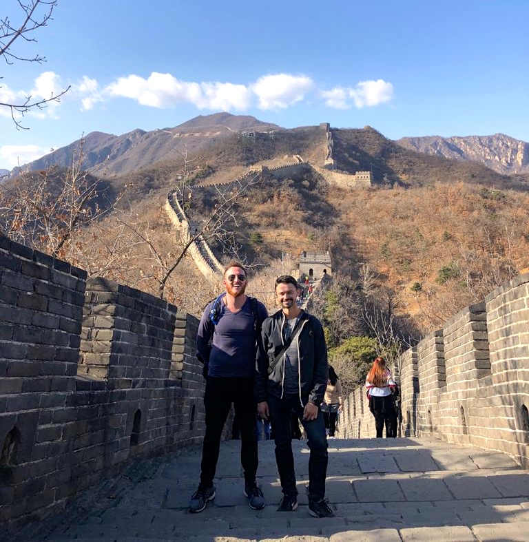 b8e0e67b-af31-4efc-aae0-19fd18d809c0