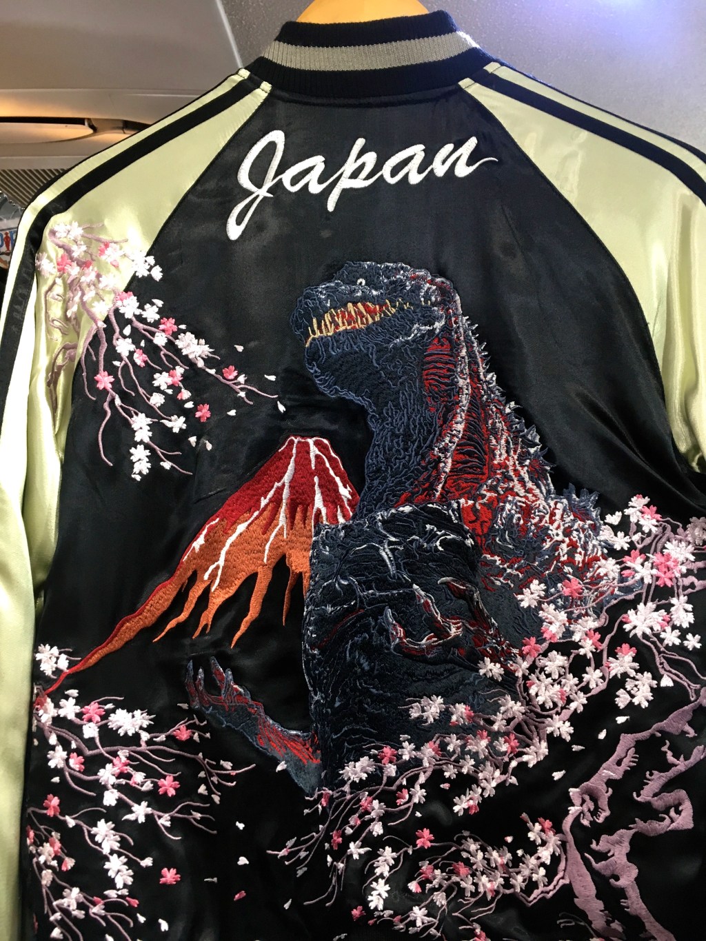 Exploring Kyoto, Japan