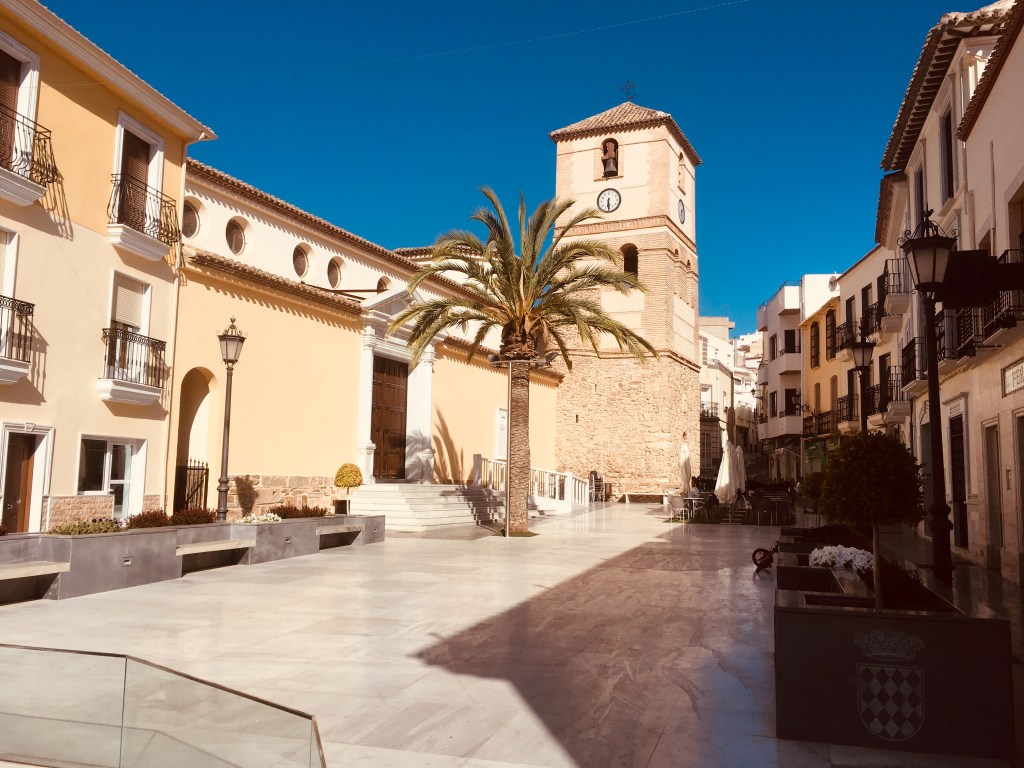 Four Important Life Lessons from a Lost&nbsp;Passport